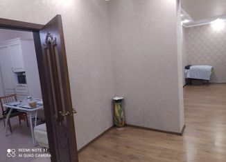 Продается дом, 260 м2, посёлок городского типа Гвардейское, улица Гагарина