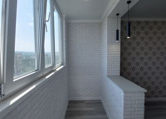 Продажа двухкомнатной квартиры, 68 м2, Ставрополь, улица Чапаева, 4/1А, микрорайон Чапаевка