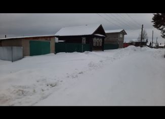 Продаю дом, 32 м2, деревня Кокшамары