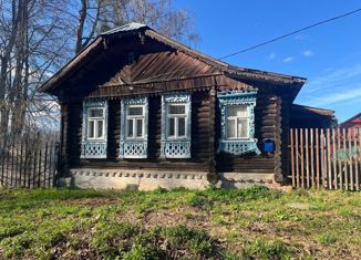 Продается дом, 32.7 м2, Ивановская область