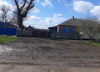 Продам дом, 28.8 м2, Новоалександровск, улица Будённого, 261