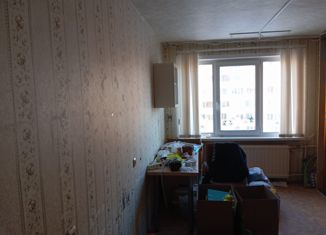 Продам двухкомнатную квартиру, 62.4 м2, Санкт-Петербург, Стародеревенская улица, 19к4, Стародеревенская улица