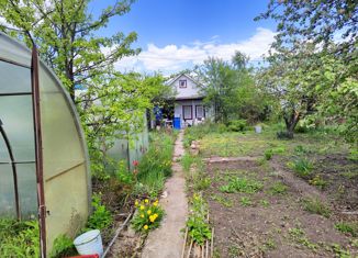 Продаю дом, 25 м2, СНТ ОАО Нижнекамскнефтехим-1