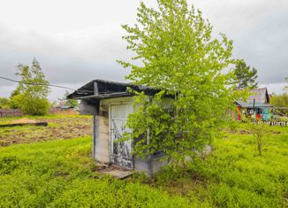 Продается дом, 50.4 м2, село Верхняя Эконь, Таёжный переулок, 3