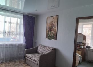 Продажа 3-комнатной квартиры, 52 м2, Жигулёвск, улица Репина, 8
