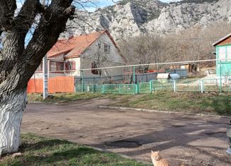 Продам участок, 11.25 сот., село Краснокаменка, Первомайская улица