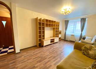 Продается 1-комнатная квартира, 32 м2, Екатеринбург, Кольцевая улица, 27, Кольцевая улица