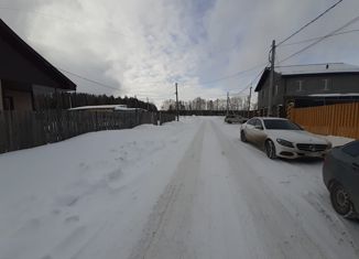 Продажа дома, 162 м2, коттеджный поселок Удача, Дружная улица, 23