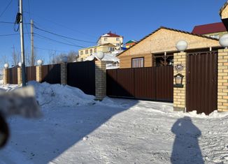 Продается дом, 80 м2, Салехард, улица Сенькина, 48