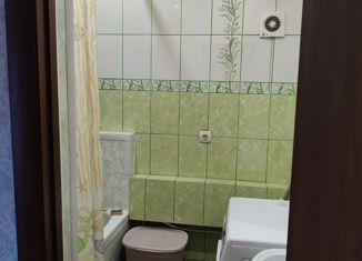 Продаю дом, 63.7 м2, Змеиногорск, Дачная улица, 16