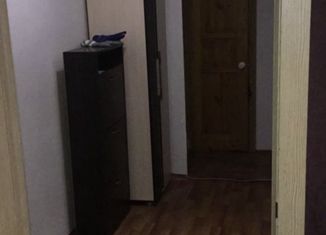 Сдам двухкомнатную квартиру, 48 м2, Добрянка, улица Ветеранов войны, 8