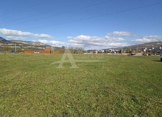 Участок на продажу, 6 сот., поселок Нежинский, посёлок Нежинский, 29А