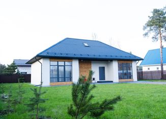 Продам дом, 130 м2, СНТ Дача, СНТ Дача, 14