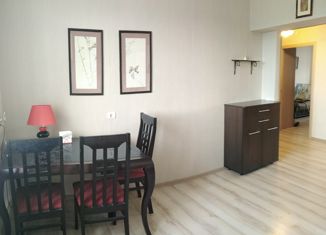 Продается 2-комнатная квартира, 60 м2, Орёл, Приборостроительная улица, 59, микрорайон Наугорский