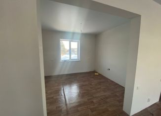 Дом на продажу, 127.2 м2, Обь, Вокзальная улица