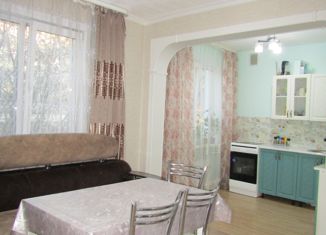 Продам 3-комнатную квартиру, 60 м2, Улан-Удэ, улица Жердева, 88