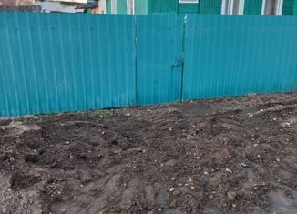 Дом на продажу, 45 м2, село Поярково, Крестьянская улица