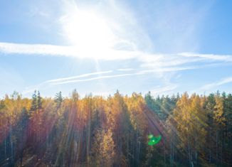 Продаю земельный участок, 10.15 сот., КП Мечта-2