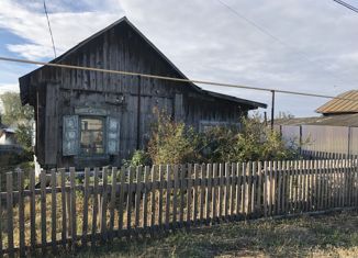 Продается дом, 56 м2, село Мыльниково, улица Труда, 58