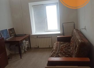 Продам 2-комнатную квартиру, 35.2 м2, Свердловская область, микрорайон 6А, 17