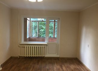 Продам 1-комнатную квартиру, 30 м2, Сердобск, Советская улица, 18