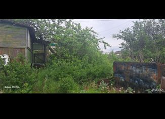 Продаю участок, 458 сот., Октябрьский