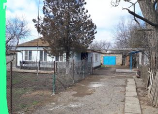 Продам дом, 56.7 м2, село Толстово-Васюковское, Юбилейная улица