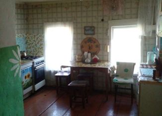 Продаю дом, 45 м2, село Подлесное