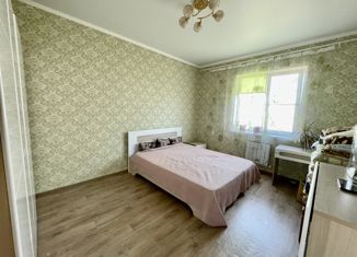 Продажа дома, 72 м2, село Кизильское, улица Мира