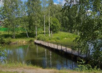 Участок на продажу, 7.74 сот., КП Южные Озёра-2, Новаторов улица