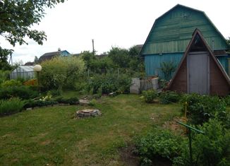 Продажа дома, 66 м2, СНТ Мир, СНТ Мир, 173