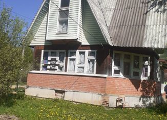 Продаю дом, 97 м2, садовое товарищество Луч, садовое товарищество Луч, 71