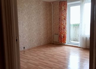 Продается однокомнатная квартира, 37.8 м2, Питкяранта, улица Рудакова, 7