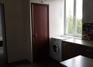 Продам двухкомнатную квартиру, 32 м2, посёлок Соловецкий, Заозёрная улица, 12
