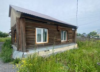 Продается дом, 40 м2, Топки, улица Петровского, 106