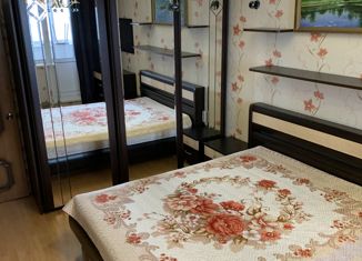 Продается 3-ком. квартира, 77.3 м2, Москва, улица Авиаторов, 20, метро Солнцево