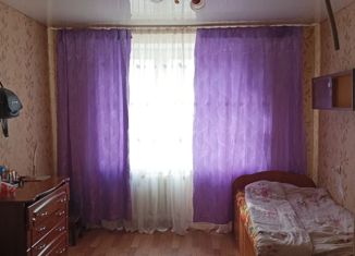 Продам комнату, 14 м2, Октябрьский, улица Кувыкина, 26а
