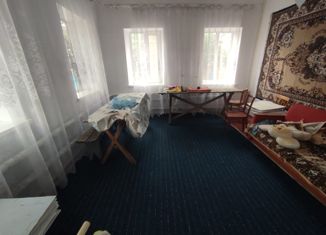 Продаю дом, 52 м2, поселок Глубокий, улица 30 лет Победы, 65