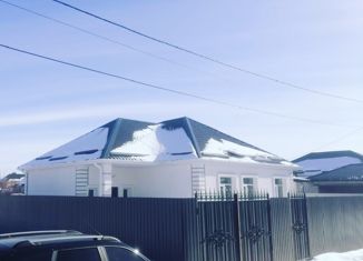 Продам дом, 106 м2, НСТ Дубрава, НСТ Дубрава, 300