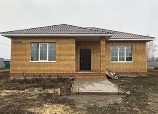 Продажа дома, 100 м2, деревня Травкино