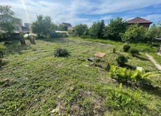 Участок на продажу, 9 сот., деревня Малое Саврасово