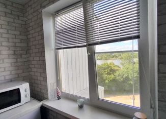 Продается четырехкомнатная квартира, 61 м2, Еврейская АО, Невская улица, 14А