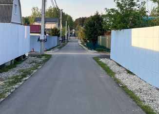 Продажа дома, 44 м2, СНТ Рогово-1, СНТ Рогово-1, 183