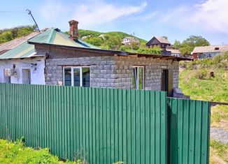 Дом на продажу, 28.6 м2, Находка, улица Макаренко, 29/1