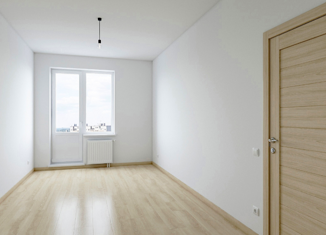 Продажа квартиры студии, 24 м2, Кудрово