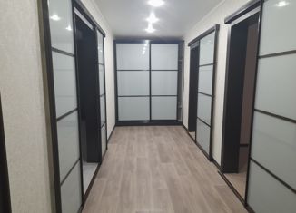 Продаю дом, 94.6 м2, село Черемшан, улица 50 лет Победы, 12/1