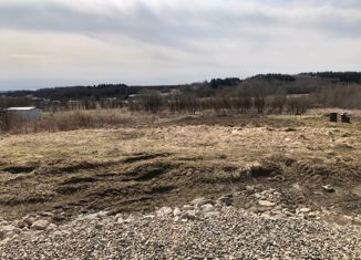 Земельный участок на продажу, 14 сот., деревня Малое Митенино