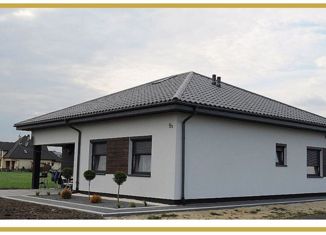 Дом на продажу, 125 м2, деревня Неготино