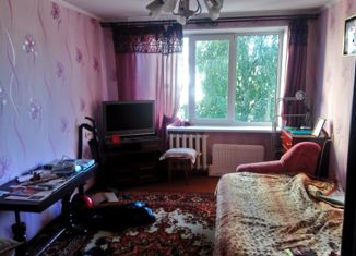 1-комнатная квартира на продажу, 40.1 м2, Сортавала, улица Мира, 8