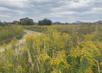 Продается земельный участок, 15 сот., село Платоново, Центральная улица